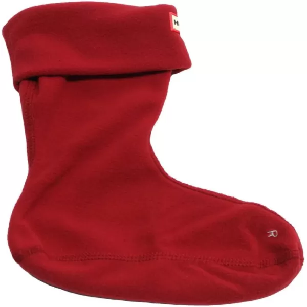 Military Red