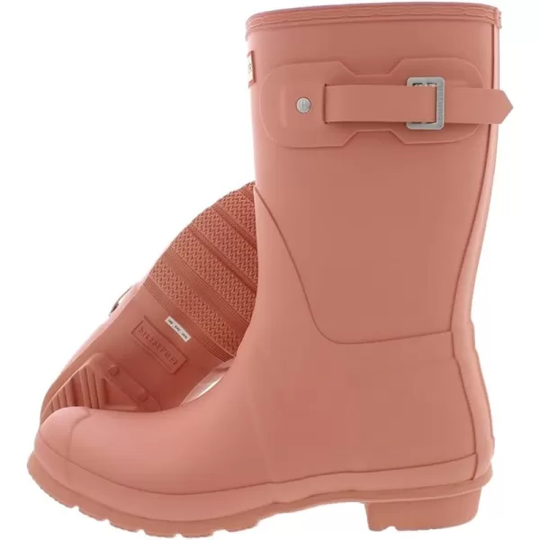 Rough Pink