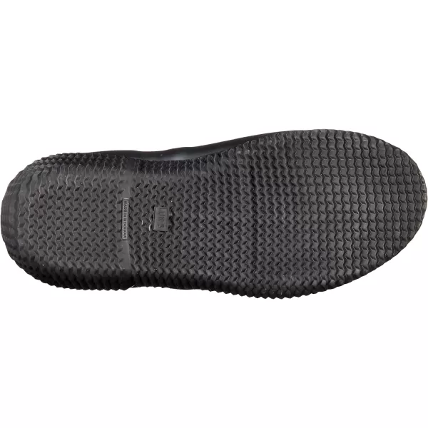 Hunter Women's in/Out Insulated Rain Boot
