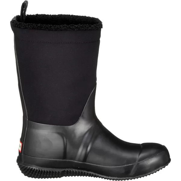 Hunter Women's in/Out Insulated Rain Boot