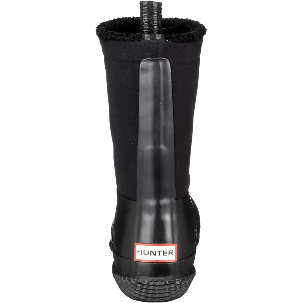 Hunter Women's in/Out Insulated Rain Boot
