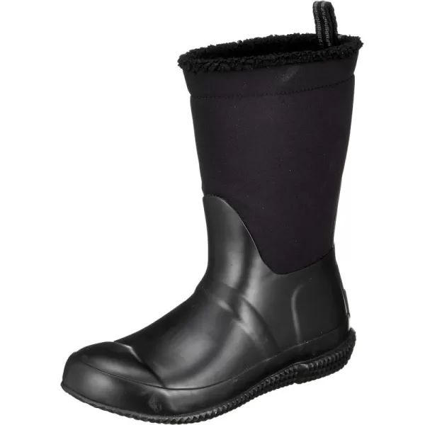 Hunter Women's in/Out Insulated Rain Boot