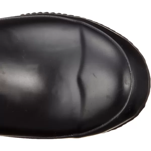 Hunter Women's in/Out Insulated Rain Boot