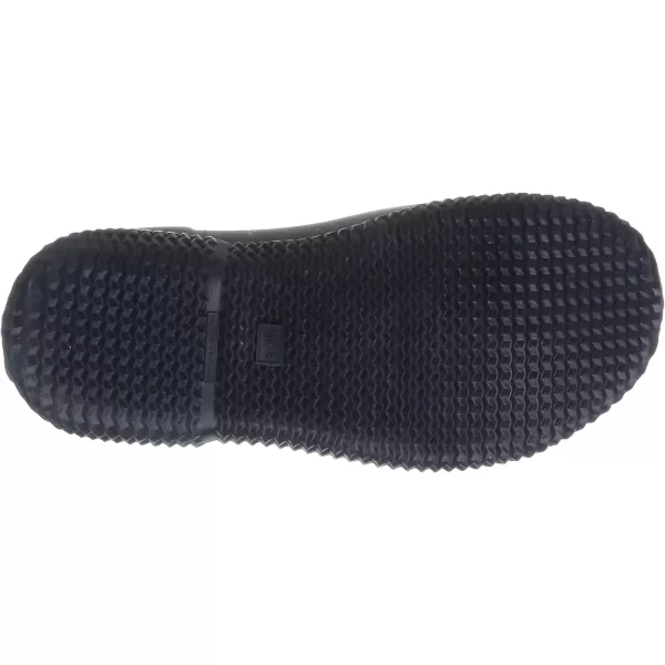 Hunter Original Sherpa Shoe