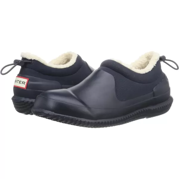 Hunter Original Sherpa Shoe