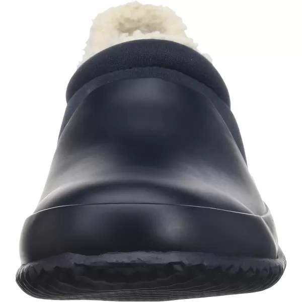 Hunter Original Sherpa Shoe