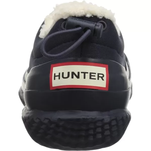 Hunter Original Sherpa Shoe