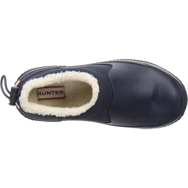 Hunter Original Sherpa Shoe