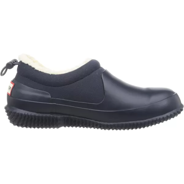 Hunter Original Sherpa Shoe