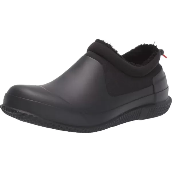 Hunter Original Sherpa Shoe