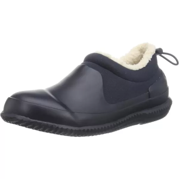Hunter Original Sherpa Shoe