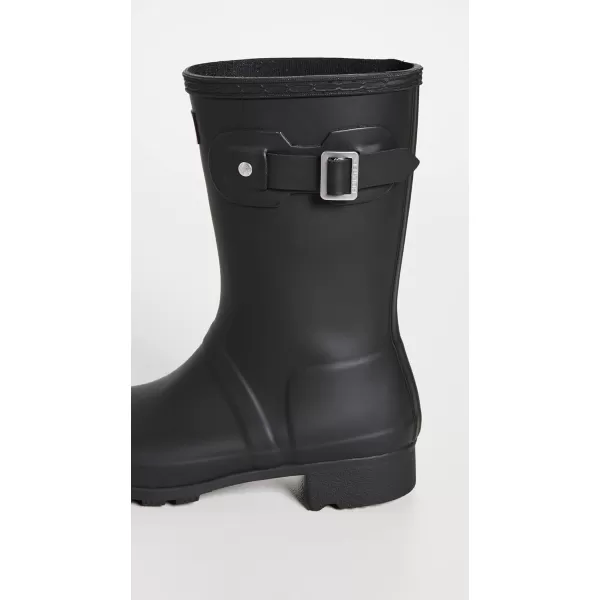 HUNTER Women's Rain Boot