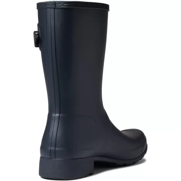 HUNTER Women's Rain Boot