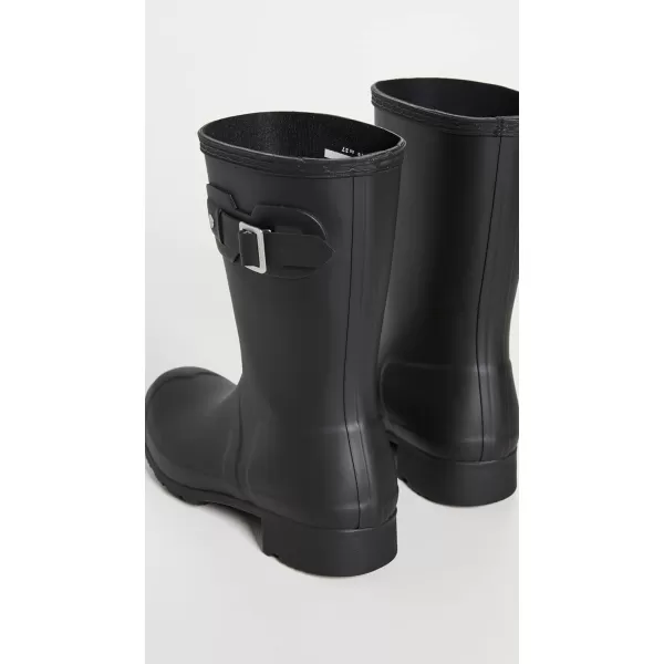 HUNTER Women's Rain Boot