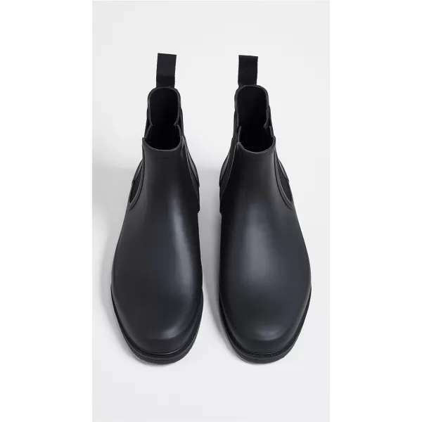 HUNTER Women's Wellington Boots Rain, 6 UK