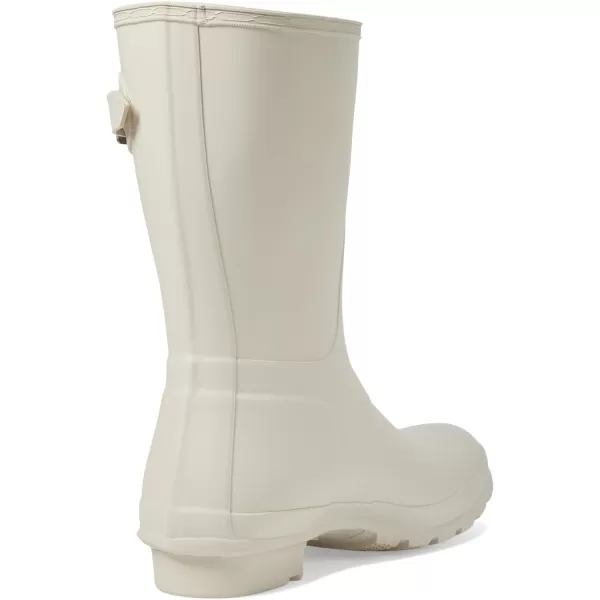 Hunter Women's Original Short Rain Boot