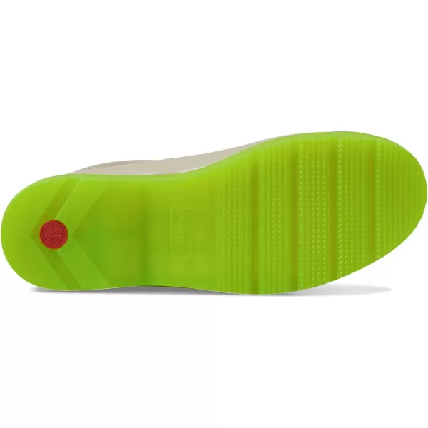 Hunter Women's Play Short Translucent Sole Boot Rain