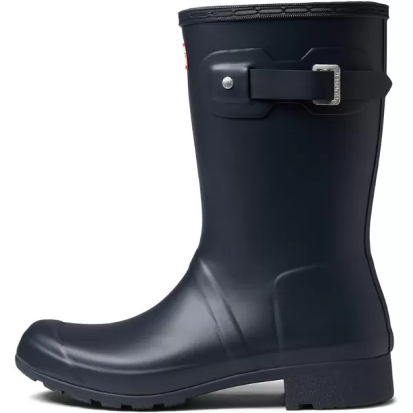 HUNTER Women's Rain Boot