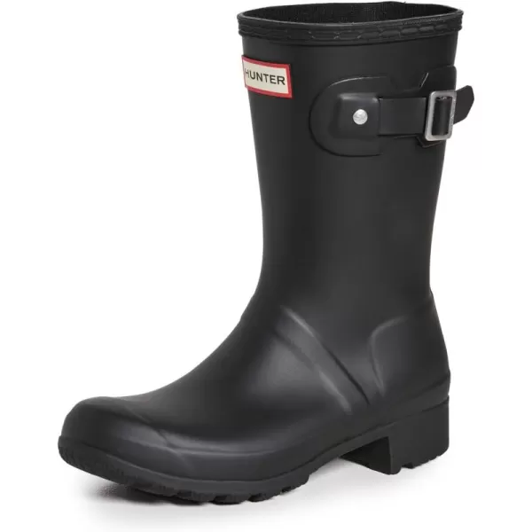 HUNTER Women's Rain Boot