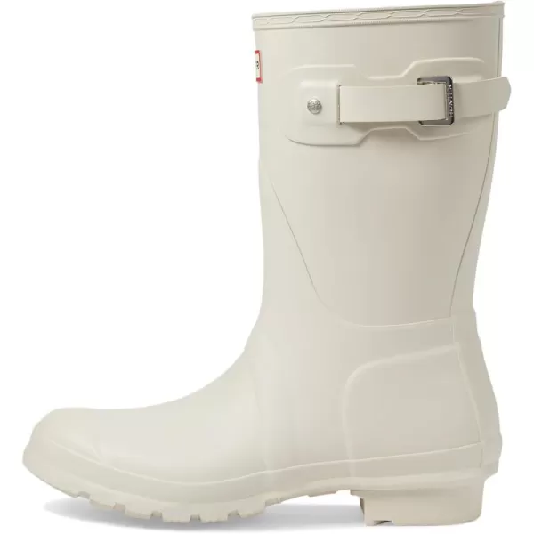 Hunter Women's Original Short Rain Boot