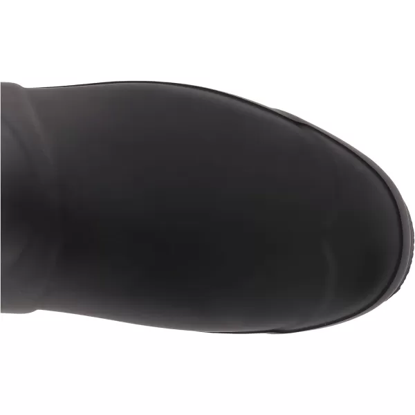 HUNTER Women's Walking Rain Boot