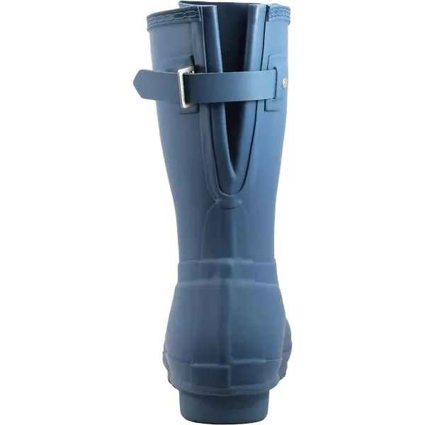 HUNTER Women's Walking Rain Boot