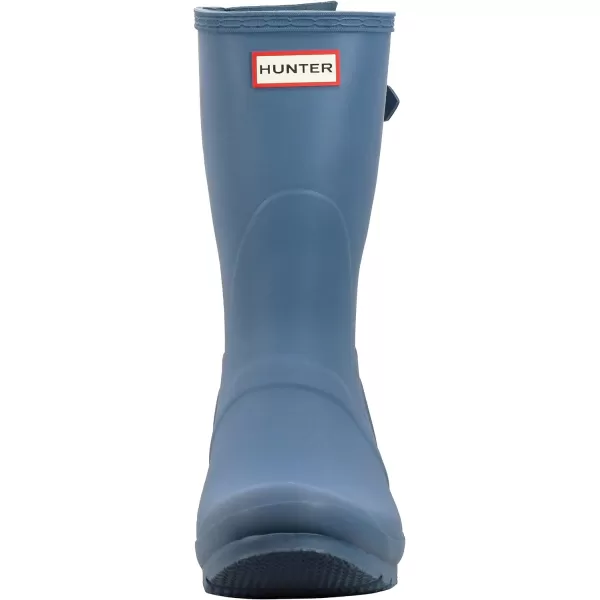 HUNTER Women's Walking Rain Boot