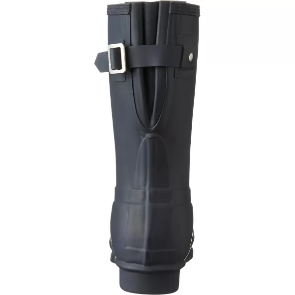 HUNTER Women's Walking Rain Boot