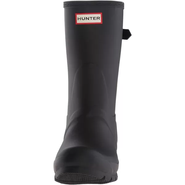 HUNTER Women's Walking Rain Boot