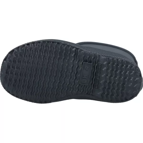 Hunter Footwear Unisex-Child Original First Classic Rain Boot