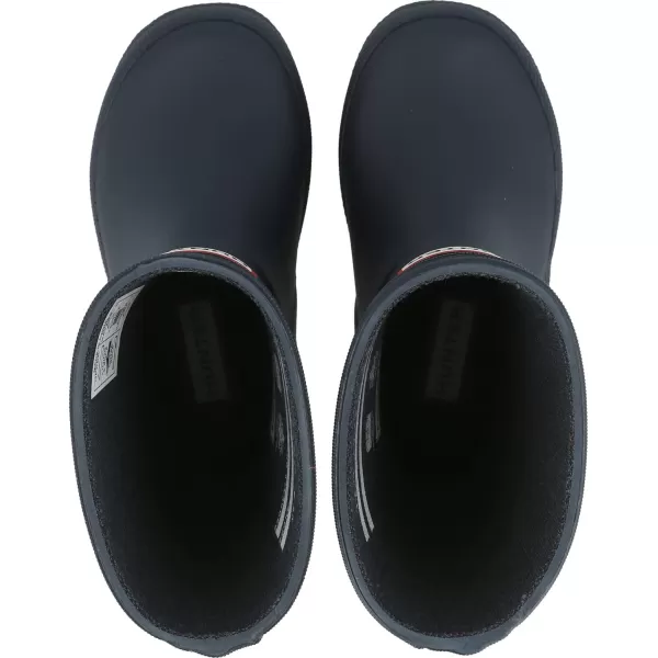 Hunter Footwear Unisex-Child Original First Classic Rain Boot