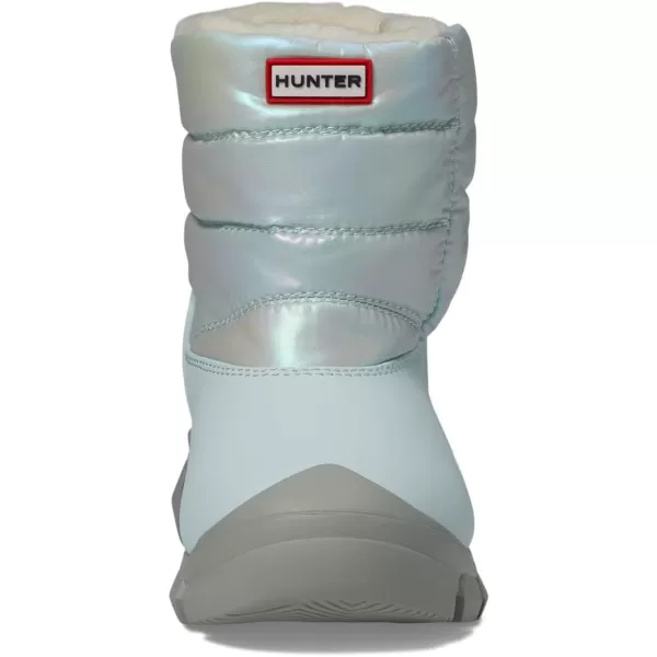 Hunter Girl's Intrepid Nebula Snow Boot 