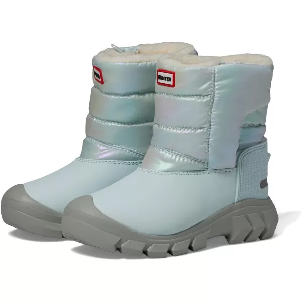 Hunter Girl's Intrepid Nebula Snow Boot 