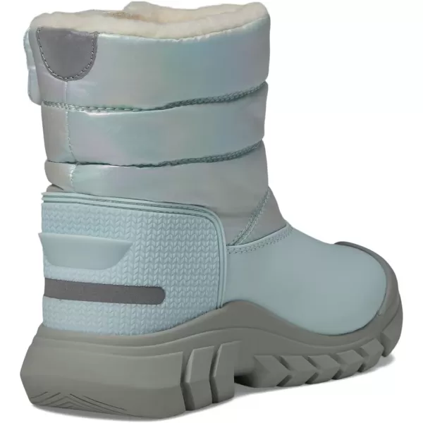 Hunter Girl's Intrepid Nebula Snow Boot 