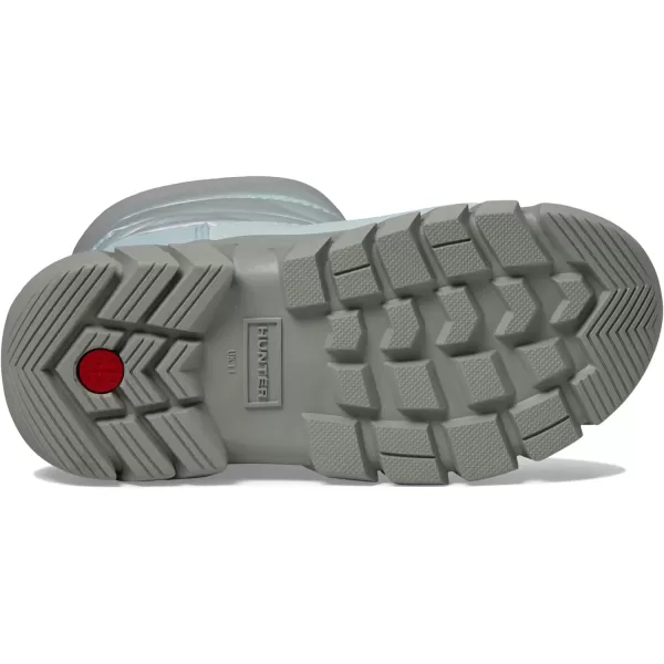 Hunter Girl's Intrepid Nebula Snow Boot 