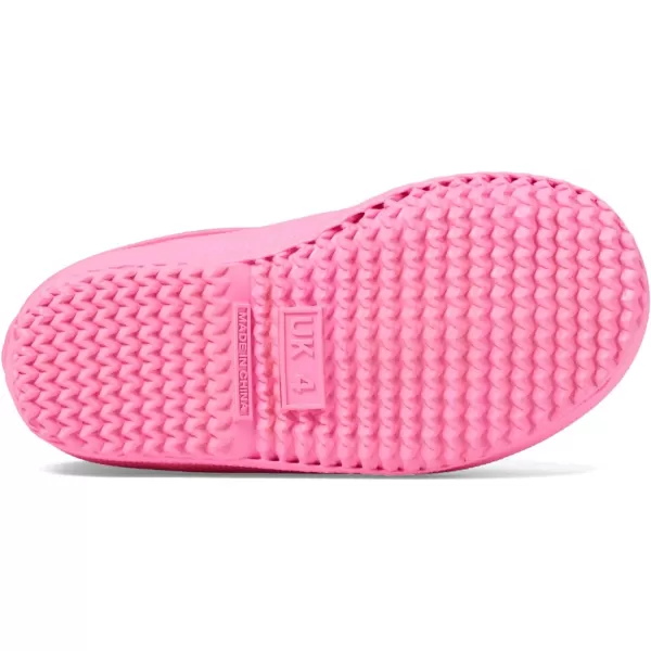 Hunter Girl's Original First Classic Boot  Rain