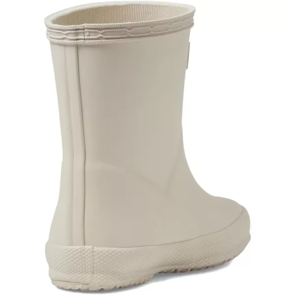 Hunter Girl's Original First Classic Boot  Rain
