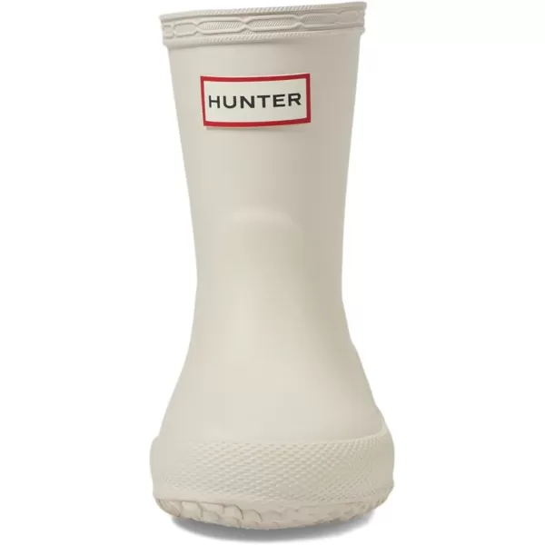 Hunter Girl's Original First Classic Boot  Rain