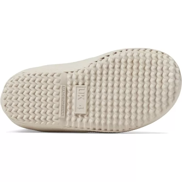 Hunter Girl's Original First Classic Boot  Rain