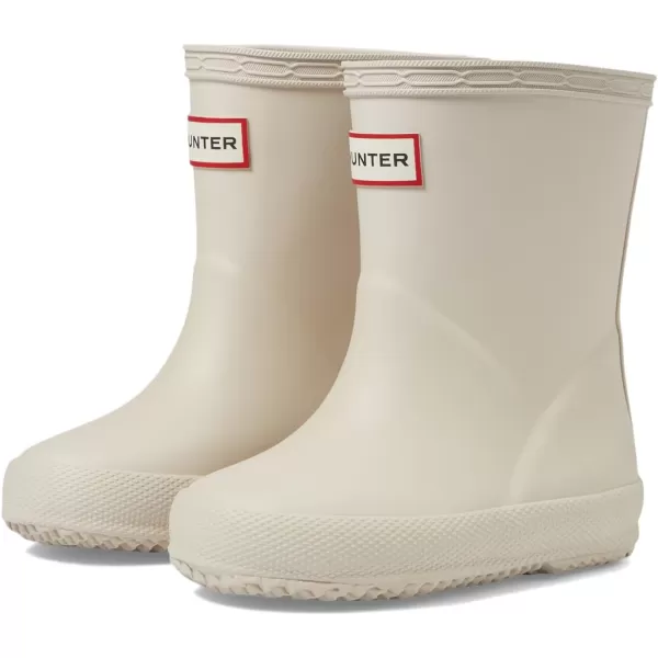 Hunter Girl's Original First Classic Boot  Rain