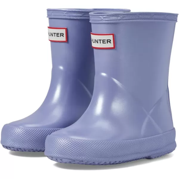 Hunter Girl's Original First Classic Nebula Boot  Rain