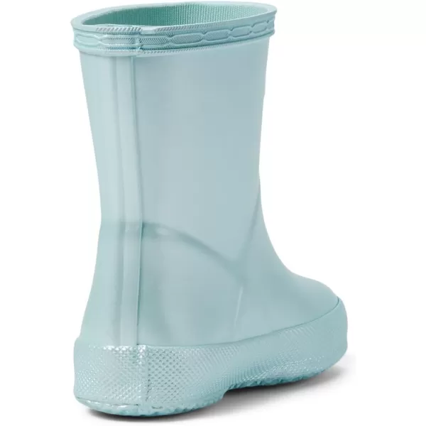 Hunter Girl's Original First Classic Nebula Boot  Rain