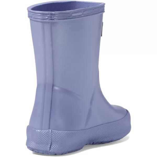 Hunter Girl's Original First Classic Nebula Boot  Rain