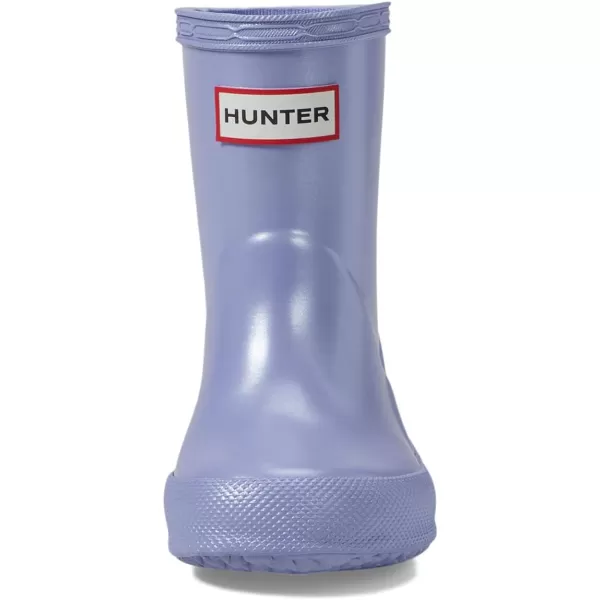 Hunter Girl's Original First Classic Nebula Boot  Rain