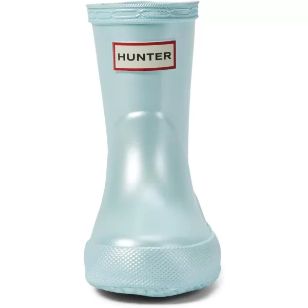 Hunter Girl's Original First Classic Nebula Boot  Rain