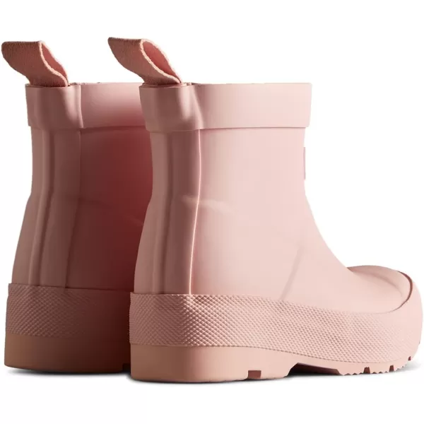 Hunter Girl's Play Boot  Rain