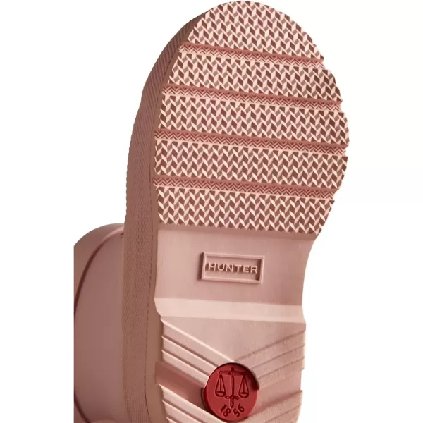 Hunter Girl's Play Boot  Rain