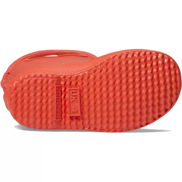 Hunter Kids First Classic Rain Boot