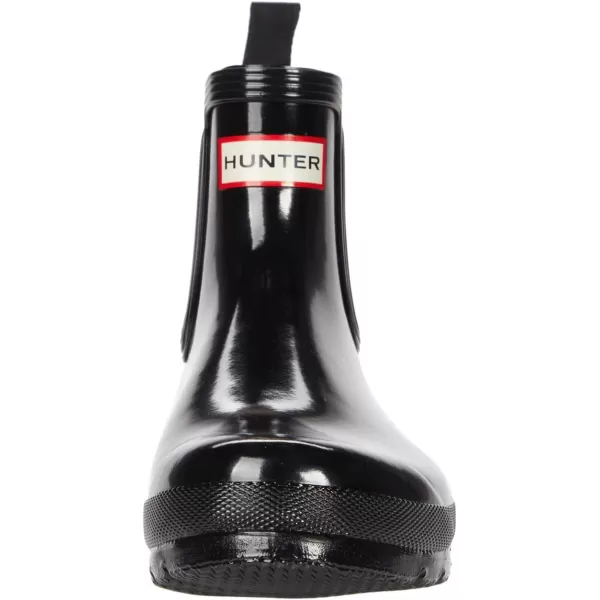 Hunter Original Chelsea Gloss