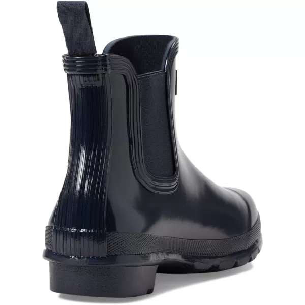 Hunter Original Chelsea Gloss